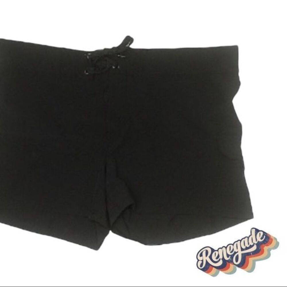 Kanu Low Rise Board Shorts Size 14 ☀️